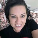Sandra Leroy - @sandr__lr - Instagram