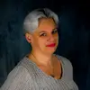 Sandra Leroy - @sandra.83720 - TikTok