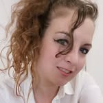 Sandra Leroy - @sandraleroy739 - Instagram