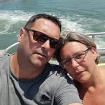 Sandra Leroy - @sandraleroy37100 - Instagram