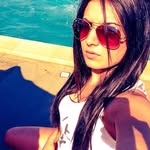 Sandra LeRoy - @sandraleroy123 - Instagram
