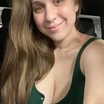 Sandra Leroy - @sandraleroy428 - Instagram
