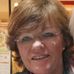 Sandra Leroy - Facebook