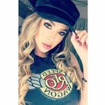 Sandra Leroy - @sandra.leroy.33449 - Instagram