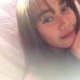 Sandra Leroy - Facebook