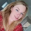 Sandra Leroy - @sandraleroy6 - TikTok