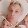 Sandra Leroy - @sandra.8376 - TikTok