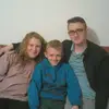 sandra leroy - @sandra.leroy10 - TikTok