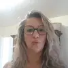 Sandra Leroy 80200 - @sandraleroy3 - TikTok