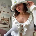 Sandra Leroy - @sandraleroy60 - Instagram