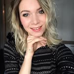 Sandra leroy - @sandraleroy604 - Instagram