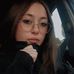 Sandra Leroy - Facebook