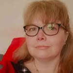 Sandra Leroy - @sandra76770 - Instagram