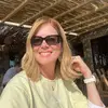 sandra leroy - @sandra.leroy54 - TikTok