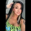 Sandra leroy - @sandra.leroy8 - TikTok