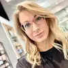 Sandra Leroy - @sandra.leroy6 - TikTok
