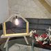 Sandra Les ateliers chez Leroy Merlin Châteauroux - Facebook