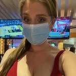 Sandraleroy0232 - @sandraleroy0232 - Instagram