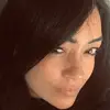 sandraleroy28 - @sandraleroy28 - TikTok