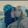 sandraleroy656 - @sandraleroy656 - TikTok
