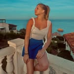 𝚂𝚊𝚗𝚍𝚛𝚊☀️ - @sandraleroy_ - Instagram