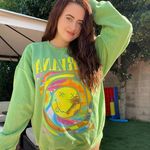 Reya sandra lesher - @sandracolins79 - Instagram