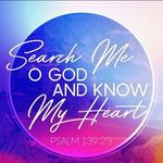 Sandra Kile - @sandra.lesher.kile - Instagram