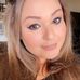 Sandra Lesher - Facebook