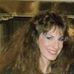 Sandra Lesher - Facebook