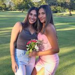 sandra Rosales - @sandra.rosalesher - Instagram