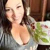 Sandra - @sandra.elsher - TikTok