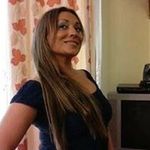 sandrafebleshernandez - @sandrafebleshernand - Instagram