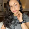 sandralesther4 - @sandralesther2 - TikTok