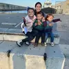 sandrapaolalesher - @sandrapaolalesher - TikTok