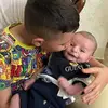 Sandra Lebiu - @sandra.lebiu - TikTok