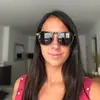 sandra_leibue - @sandra_leibue - TikTok