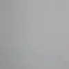 Sandra_lesbi - @sandra_lesbi - TikTok