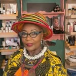 Sandra Lesibu - @s.lesibu - Instagram