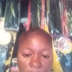Sandra Lisapo - Facebook