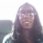 Sandra Lusiba - Facebook