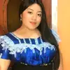 sandra - @sandrale502 - TikTok