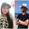 sandrabuiles855 - @sandrabuiles855 - TikTok