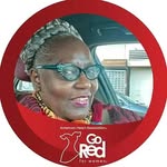 sandra.lesibu - @sandra.lesibu - Instagram