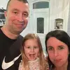 davidsandralesser - @davidsandralesser - TikTok