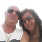 Sandra Lemos Lesser - Facebook
