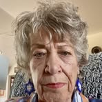 Sandra Lesser - Facebook