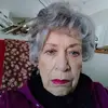 Sandra Lesser - @sandra.lesser - TikTok