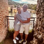 Sandra Lesser - @csarlykarmaluigi - Instagram