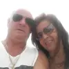sandralemoslesser - @sandralemoslesser - TikTok