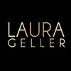 Laura Geller Beauty - @lauragellerbeauty - TikTok